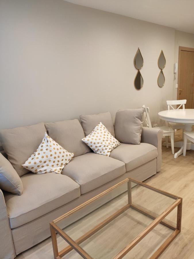 Apartament Mares - Coral