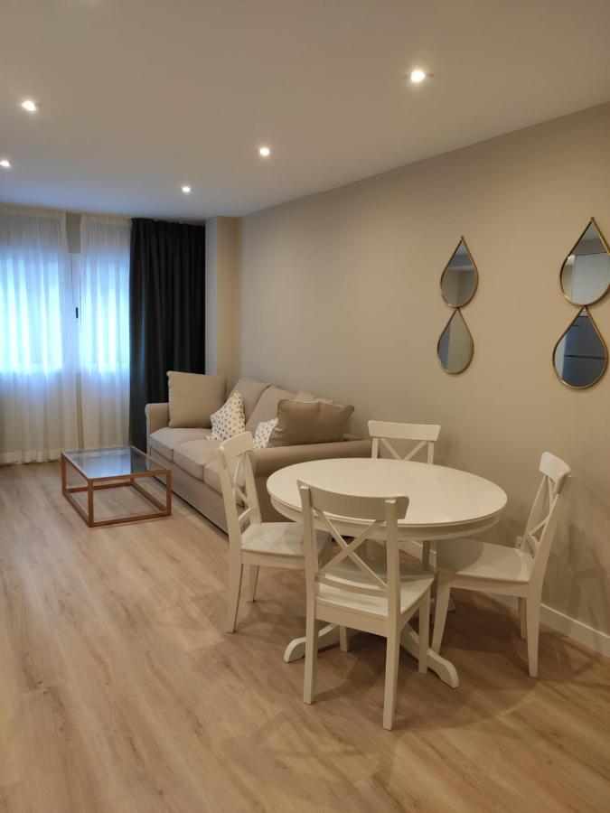 Mares - Coral Apartament *