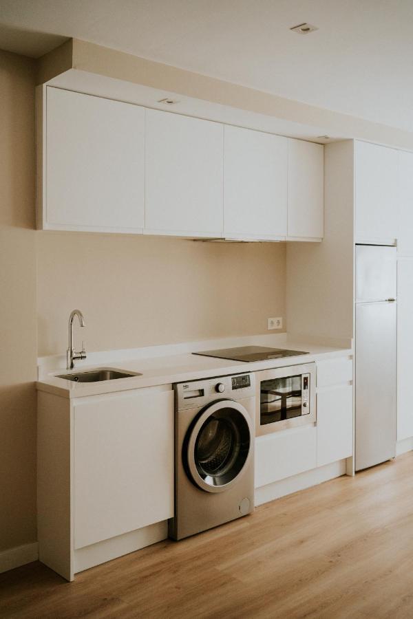 Mares - Coral Apartment