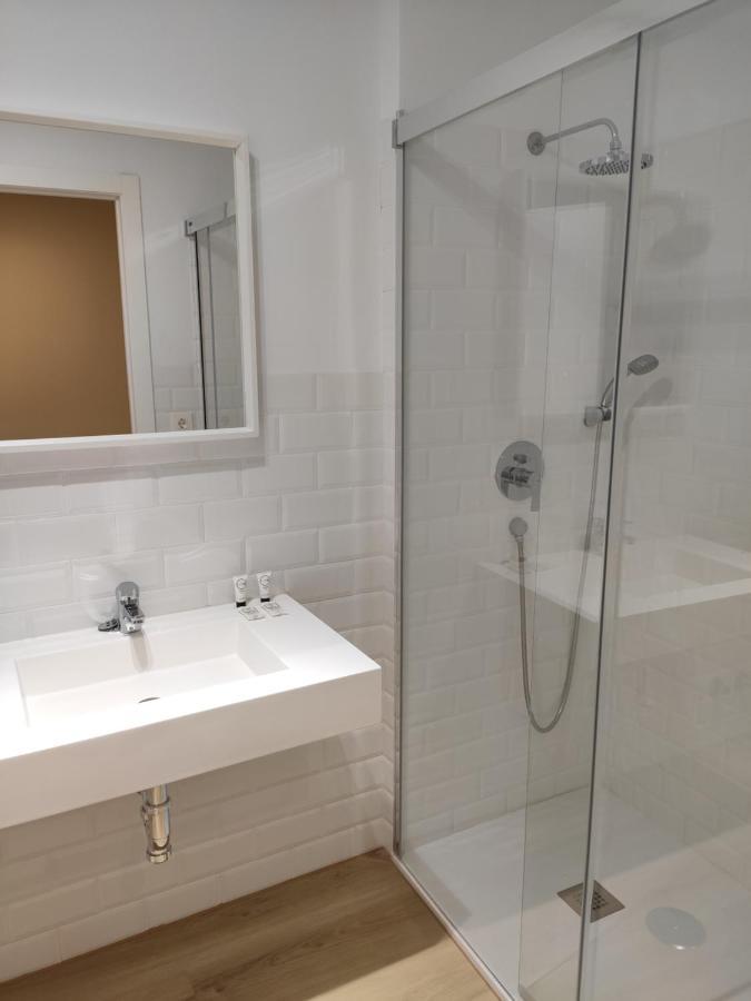 Mares - Coral Apartment Torre Del Mar