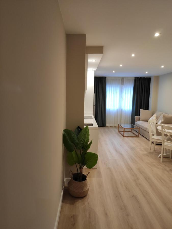 Mares - Coral Apartment